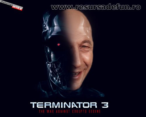 basescu-terminator_2.jpg