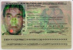 pasaport_biometric